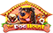 The Dog House Logo